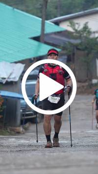 BIB:  <button type="button" onclick="openModal(27615813)" class="btn btn-primary btn-sm float-right" data-toggle="modal" data-target=".modal-high-quality">
                <i class="fa fa-download"></i> Download
                </button>